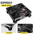seller product image