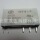 HF41F/24-ZS Реле Hongfa 24 В постоянного тока HF41F-24-ZS mini 3