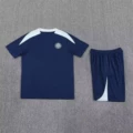 2526 inter milan royal blue