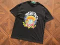 835 Black