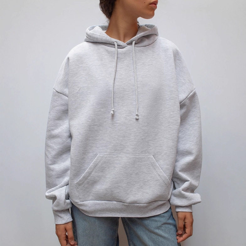 Womens Casual Set Solid Color Wing Design Sequin Embroidery Fashionable for Fall Winter Wholesale Available