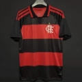 26-27 flamengo home court