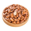 2.5kg Bulk Wholesale] Northeastern Pine Nuts 2025 New Hand-Peeled Large Nut Snacks Non-Fried Pine Nuts
