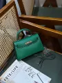 Malachite green