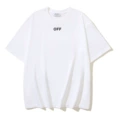 160 white