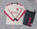 2526 away long sleeve