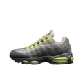 Am95 gray black green [factory direct] cross-border exclusive supply