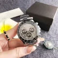 Charcoal Gray