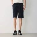 91798 navy blue
