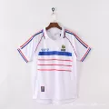 1998 france away game