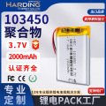 seller product image