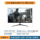 Игровой 27-дюймовый ЖК-монитор с разрешением 4k, 24-дюймовый изогнутый экран с разрешением 2k HD, офисный компьютер с ультратонким экраном 32 дюйма mini 9