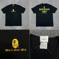 Dark gray style number 028 black