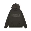 2348 black