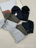 平阳县楠易服装商行 product 2