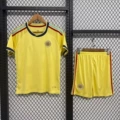 2026 world cup #cusola away