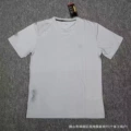 Gray short sleeves