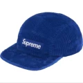 H042 # Blue