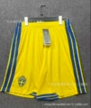2627 sweden home kit