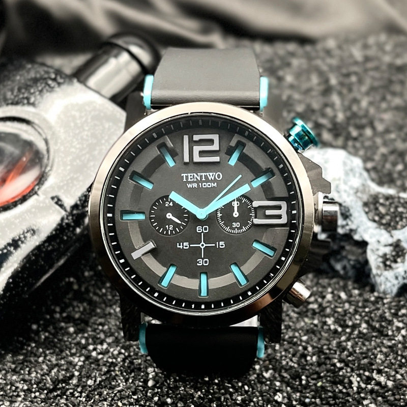 O1CN01WsdQtO1UL37jrilEc !!2217137562500 0 cib