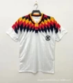 1994 germany home game