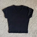 Black top 1