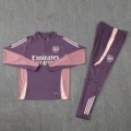 2425 arsenal purple