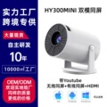 seller product image