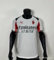 2526ac away white