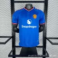 26272627manchester united away game