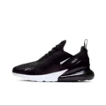 Max-270 black and white
