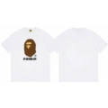 206 white