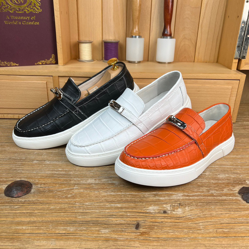 (Mới) Mã L2621 Giá 9710K: Giày Da Nam Gureg Giày Dép Nam Chất Liệu G06 Sản Phẩm Mới, (Miễn Phí Vận Chuyển Toàn Quốc).