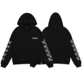 9219 black