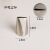 127