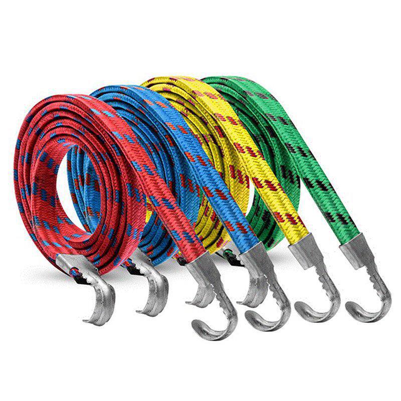 1.4メートル12mm幅