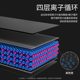 Suitable for Apple 15 Mobile Phone Battery 6S/7/11 Battery 12Pm/13 Battery 14 Apple X Battery Factory Direct Sale