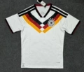 2627germany home court