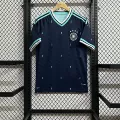 26-27 Germany Away