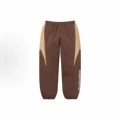 A324 # Brown