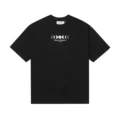 077 black
