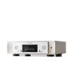 Marantz/Marantz Sacd30N Home Cd Player Hifi Lossless Music Dsd High-Definition Network Cd Player