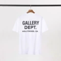 970 # White