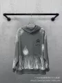 【Graffiti Gray】