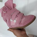 seller product image
