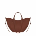 Cognac small size