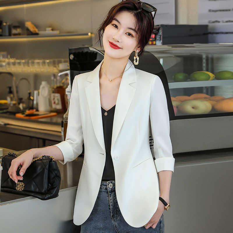 (Mới) Mã L1783 Giá 1120K: Áo Vest Nữ Shryia Vest Hàng Mùa Xuân Thu Đông Thời Trang Nữ Đồ Công Sở Chất Liệu G04 Sản Phẩm Mới, (Miễn Phí Vận Chuyển Toàn Quốc).