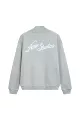 3056 bleached gray
