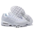 All white 36-46