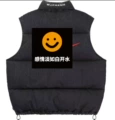 D426 black